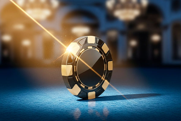 Минимальные ставки