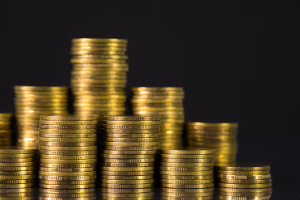 Депозит в казино